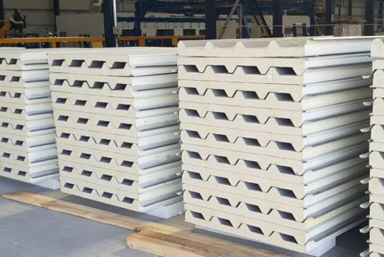 سندويش بنل جده