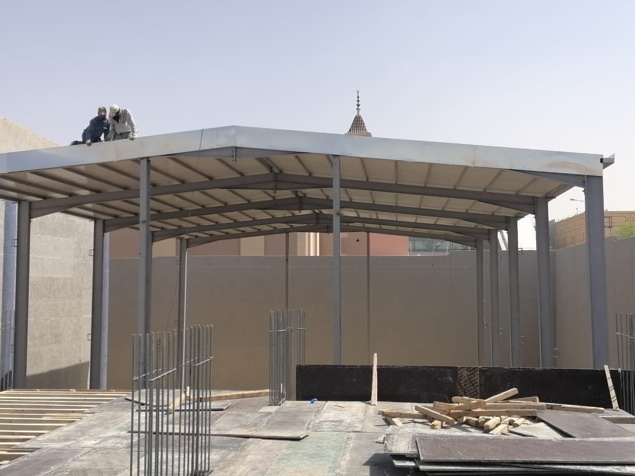 سندويش بنل جده