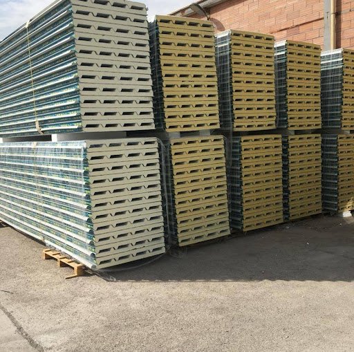 مقاول سندويش بنل جده