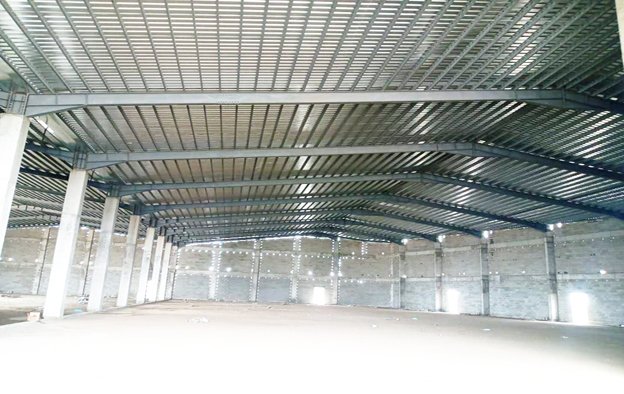 مقاول سندويش بنل جده