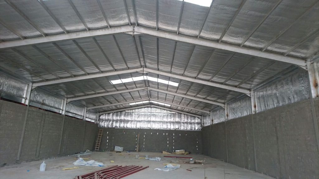 غرف سندويش بنل جده