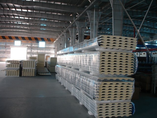 غرف سندويش بنل جده